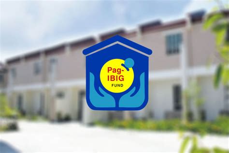 OFWs must use HDMF no. in paying monthly premiums .